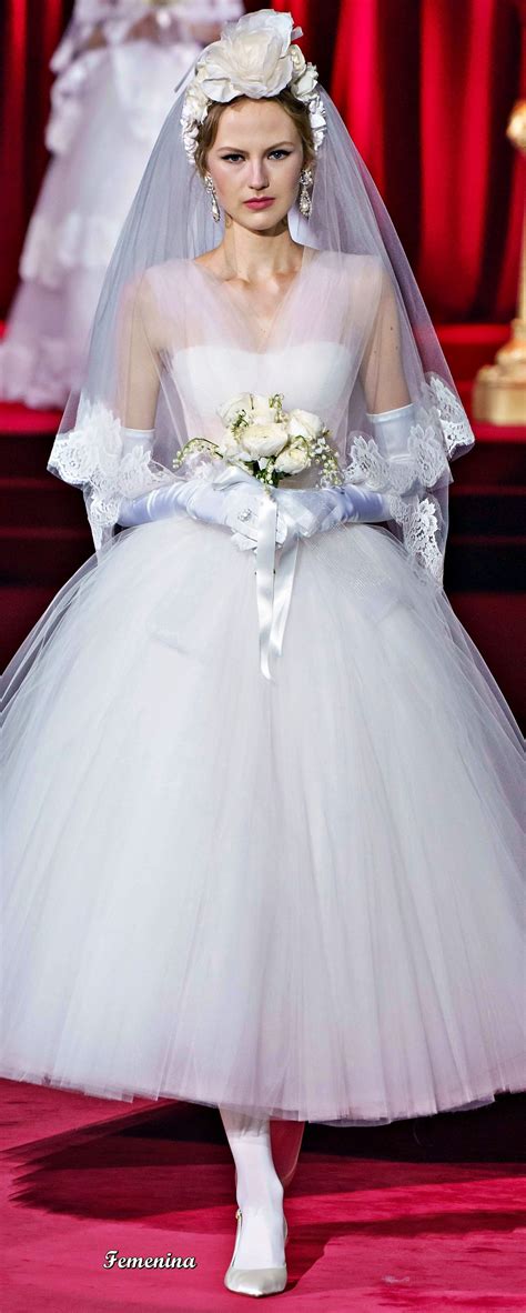 dolce gabbana woman|dolce and gabbana wedding dress.